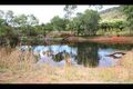 Property photo of 6 Mango Court Beecher QLD 4680