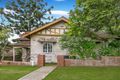 Property photo of 39 Waterworks Road Red Hill QLD 4059