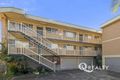 Property photo of 7/243 Kelvin Grove Road Kelvin Grove QLD 4059