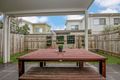 Property photo of 67/245 Handford Road Taigum QLD 4018