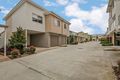 Property photo of 67/245 Handford Road Taigum QLD 4018
