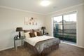 Property photo of 173 Hall Road Carrum Downs VIC 3201