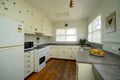 Property photo of 105 George Street Devonport TAS 7310