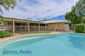 Property photo of 35 Robert Stanley Drive Mount Warren Park QLD 4207
