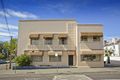 Property photo of 4-6 Canning Street Carlton VIC 3053