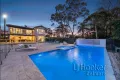 Property photo of 2 Riverview Road Pleasure Point NSW 2172