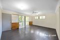 Property photo of 5/62 Keith Royal Drive Marcoola QLD 4564