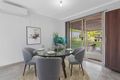 Property photo of 32 Sundowner Street Regents Park QLD 4118