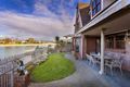 Property photo of 46 McDonald Grove West Lakes SA 5021