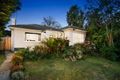 Property photo of 1 Will Street Forest Hill VIC 3131