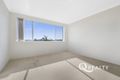 Property photo of 7/243 Kelvin Grove Road Kelvin Grove QLD 4059