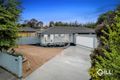 Property photo of 22 Cheviot Avenue Berwick VIC 3806