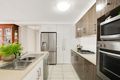 Property photo of 2/77 Platz Street Darling Heights QLD 4350