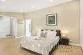 Property photo of 2 Riverview Road Pleasure Point NSW 2172