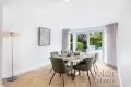 Property photo of 2 Riverview Road Pleasure Point NSW 2172