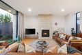 Property photo of 3 Bertram Street Elsternwick VIC 3185