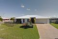 Property photo of 26 Vidar Crescent Ooralea QLD 4740
