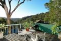 Property photo of 163 McCarrs Creek Road Church Point NSW 2105