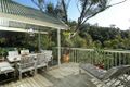 Property photo of 163 McCarrs Creek Road Church Point NSW 2105