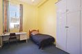 Property photo of 4-6 Canning Street Carlton VIC 3053