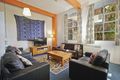 Property photo of 4-6 Canning Street Carlton VIC 3053