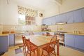 Property photo of 4-6 Canning Street Carlton VIC 3053