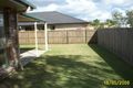 Property photo of 40 Brookside Place Lota QLD 4179