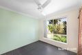 Property photo of 5/62 Keith Royal Drive Marcoola QLD 4564