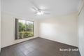 Property photo of 5/62 Keith Royal Drive Marcoola QLD 4564
