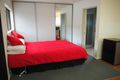 Property photo of 25 Gollan Street Evatt ACT 2617