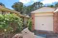 Property photo of 4/5A Binalong Road Pendle Hill NSW 2145