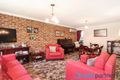 Property photo of 4/5A Binalong Road Pendle Hill NSW 2145