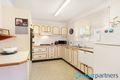 Property photo of 4/5A Binalong Road Pendle Hill NSW 2145