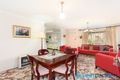 Property photo of 4/5A Binalong Road Pendle Hill NSW 2145