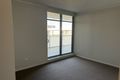 Property photo of 510/140 Maroubra Road Maroubra NSW 2035