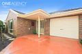 Property photo of 1/15 Caton Street Warragul VIC 3820