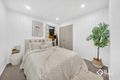 Property photo of 22 Cheviot Avenue Berwick VIC 3806