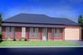 Property photo of 10 Richardson Drive Reid SA 5118