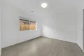 Property photo of 125 Arrowsmith Street Beveridge VIC 3753