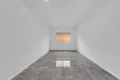 Property photo of 125 Arrowsmith Street Beveridge VIC 3753