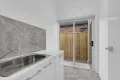 Property photo of 125 Arrowsmith Street Beveridge VIC 3753