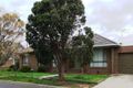Property photo of 25 Beresford Crescent Darley VIC 3340