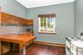 Property photo of 39 Waterworks Road Red Hill QLD 4059