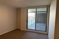 Property photo of 510/140 Maroubra Road Maroubra NSW 2035
