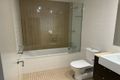 Property photo of 510/140 Maroubra Road Maroubra NSW 2035