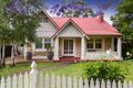 Property photo of 10 Raldon Grove Myrtle Bank SA 5064