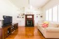 Property photo of 10 Raldon Grove Myrtle Bank SA 5064