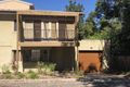 Property photo of 1B/115 Studley Road Eaglemont VIC 3084