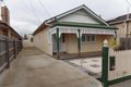 Property photo of 97 Macpherson Street Footscray VIC 3011