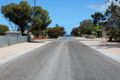 Property photo of 8 Yelta Street Clinton SA 5570